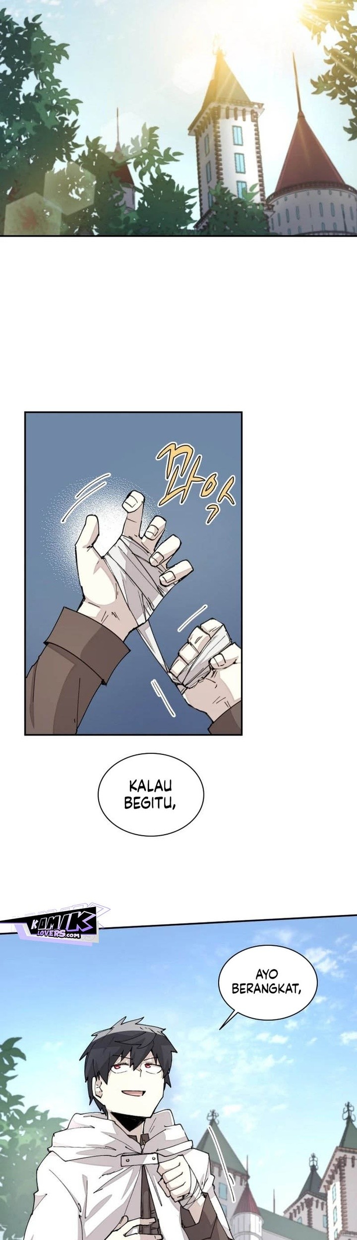 Manga page 18