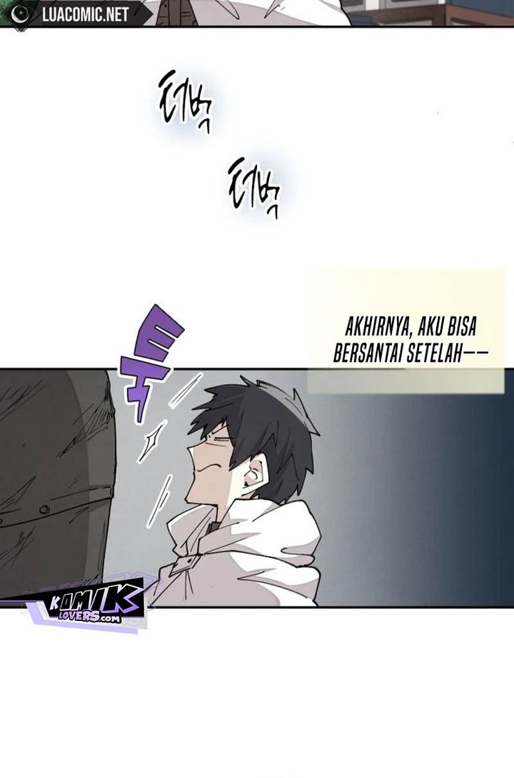 Manga page 21