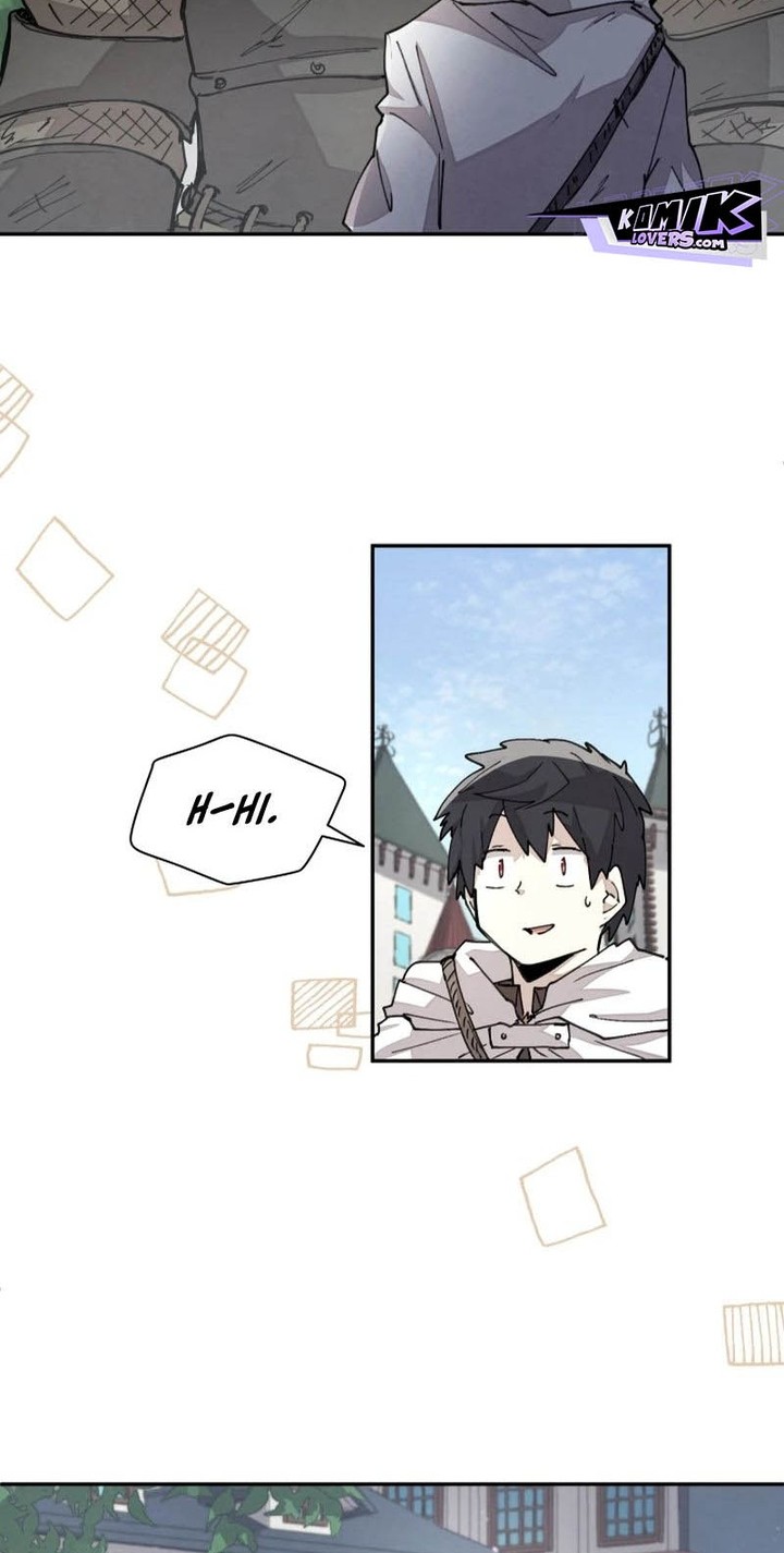 Manga page 23