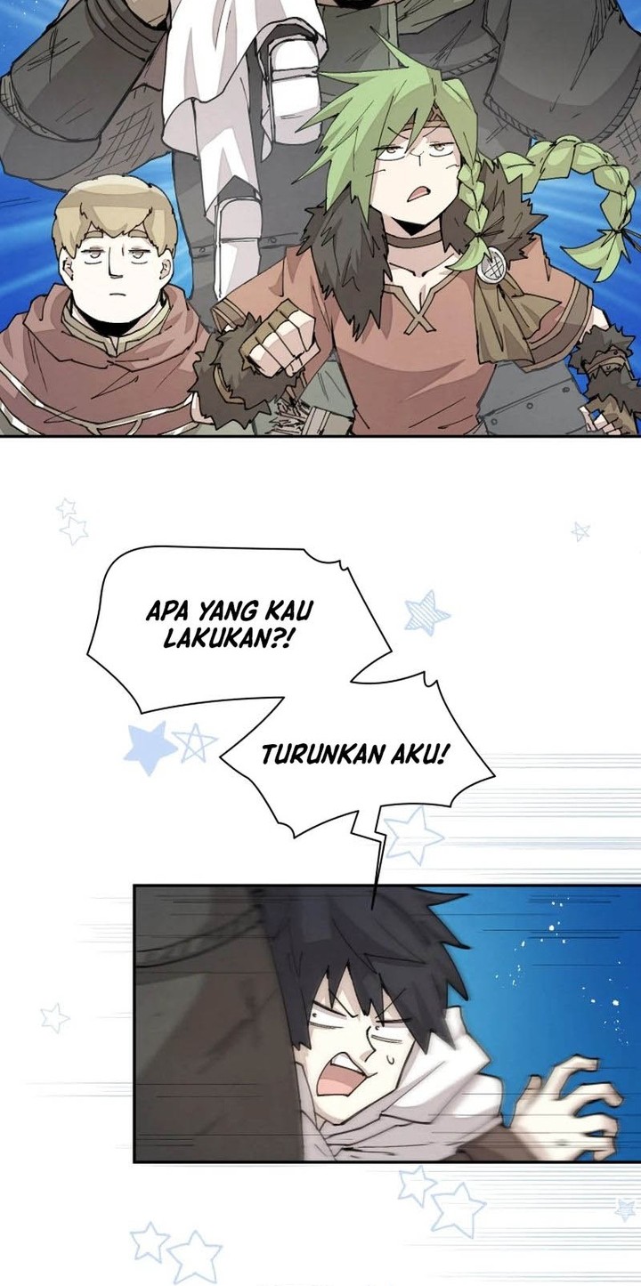 Manga page 25