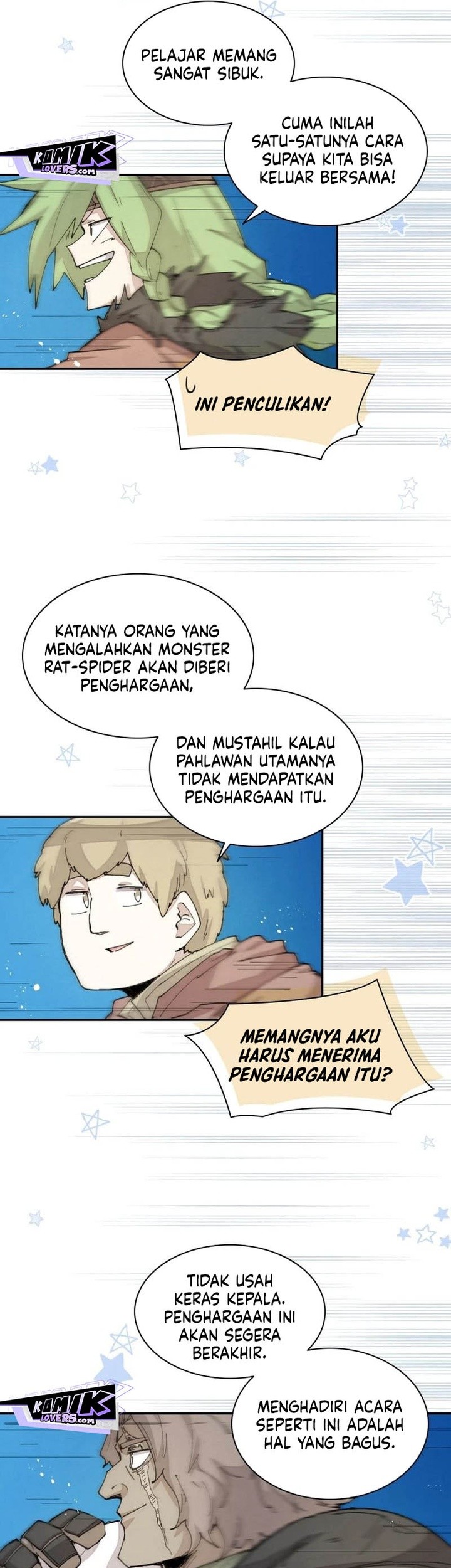 Manga page 26