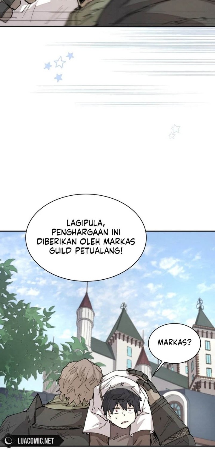 Manga page 27