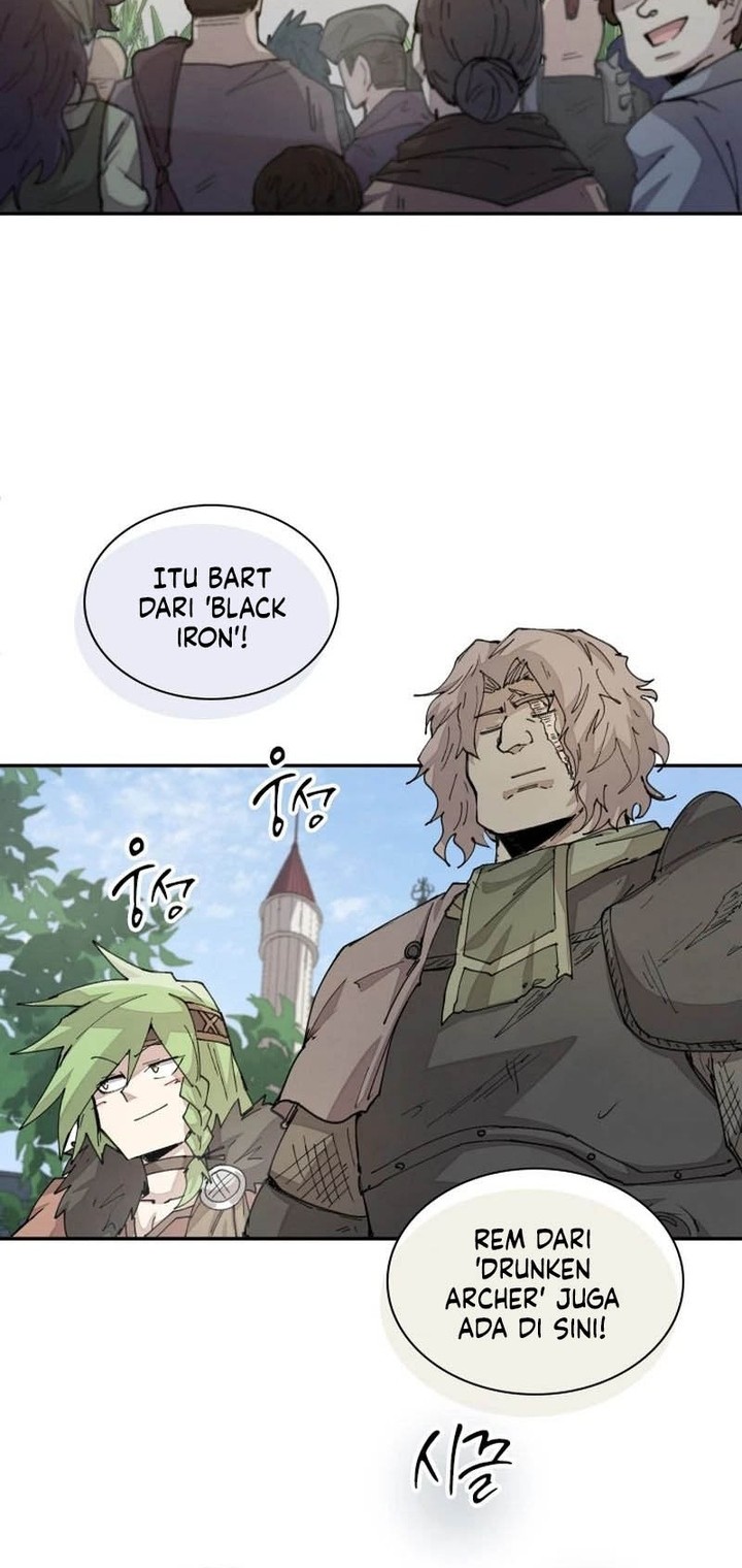 Manga page 29