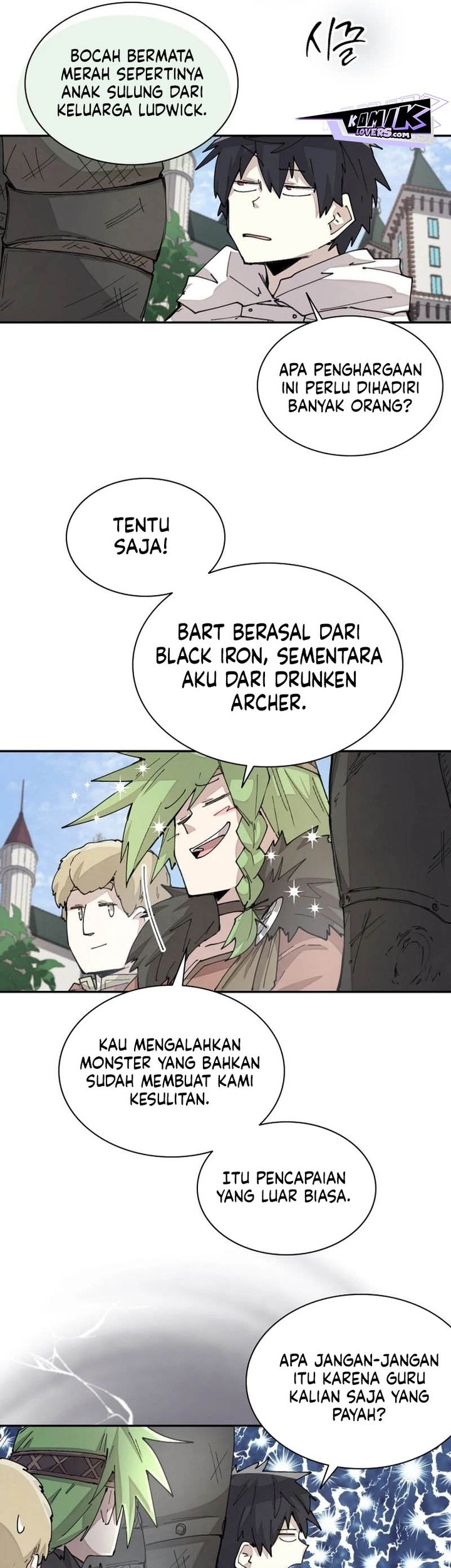 Manga page 30
