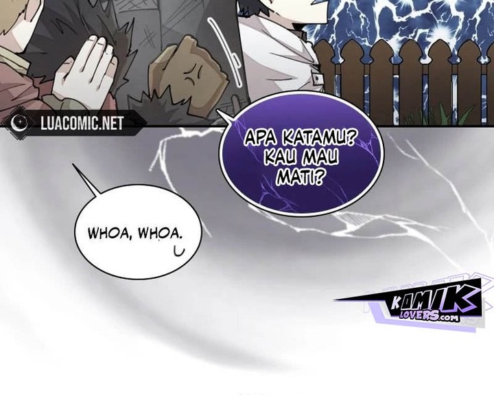 Manga page 31