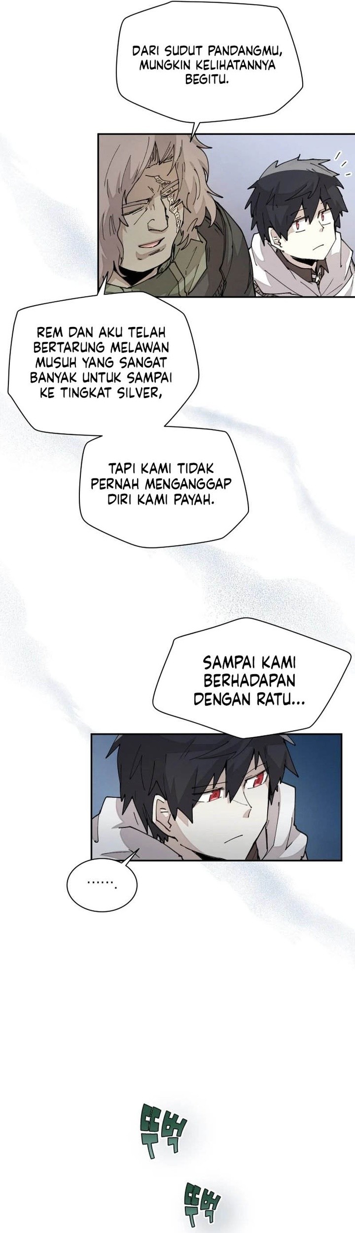 Manga page 32