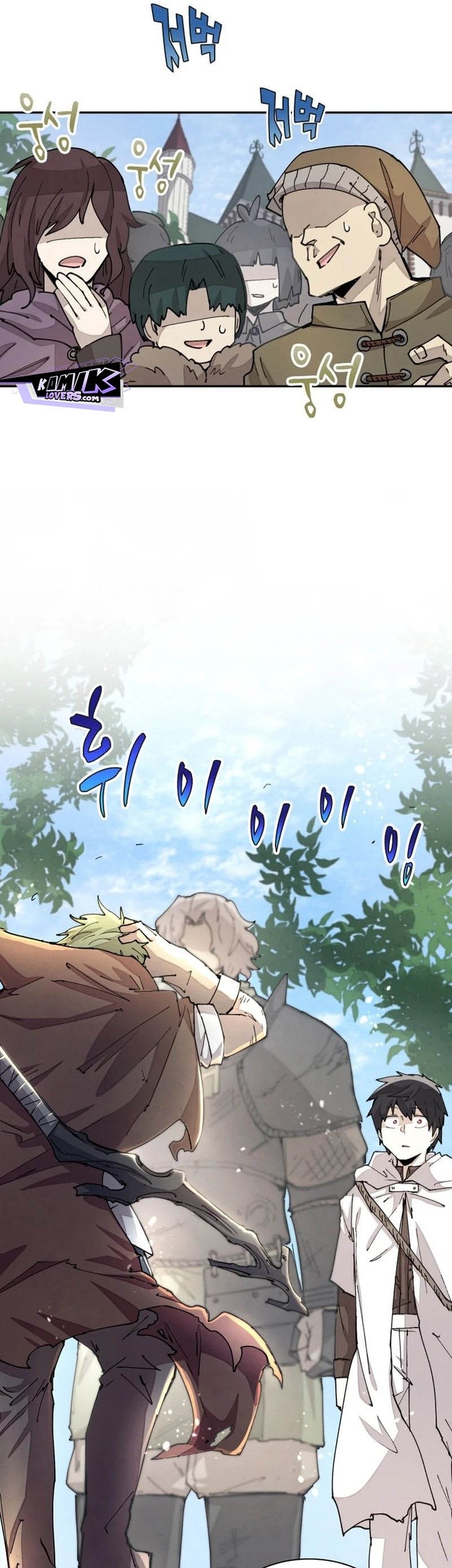 Manga page 34