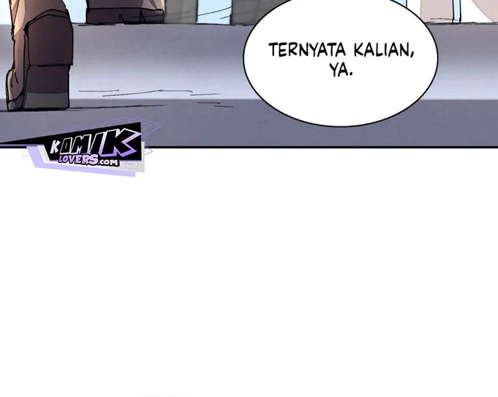 Manga page 35