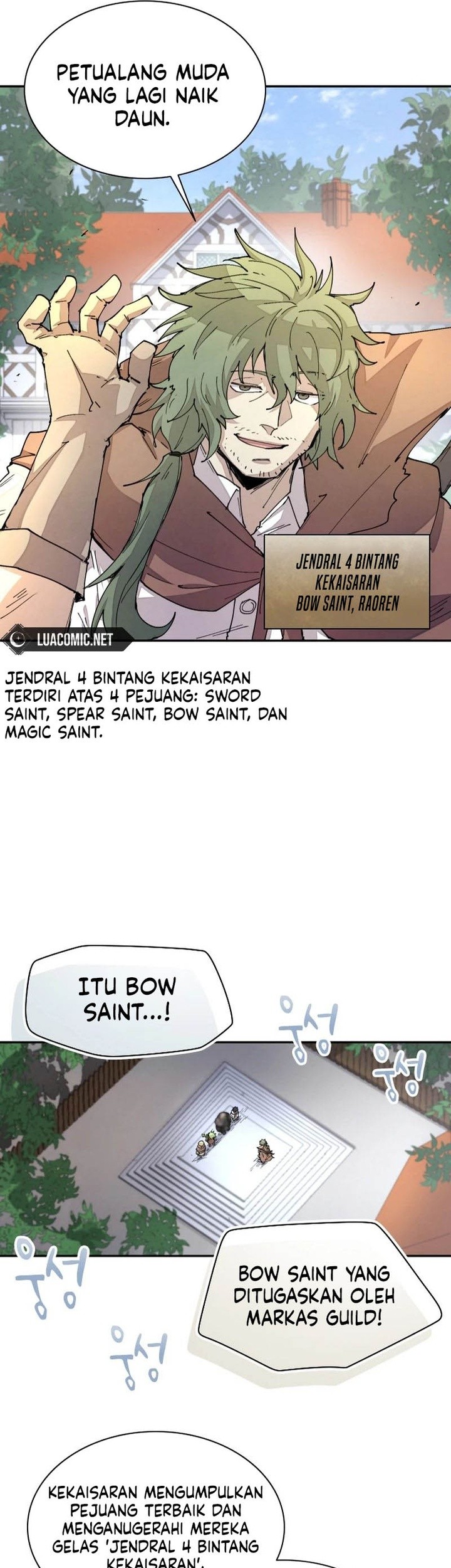 Manga page 36