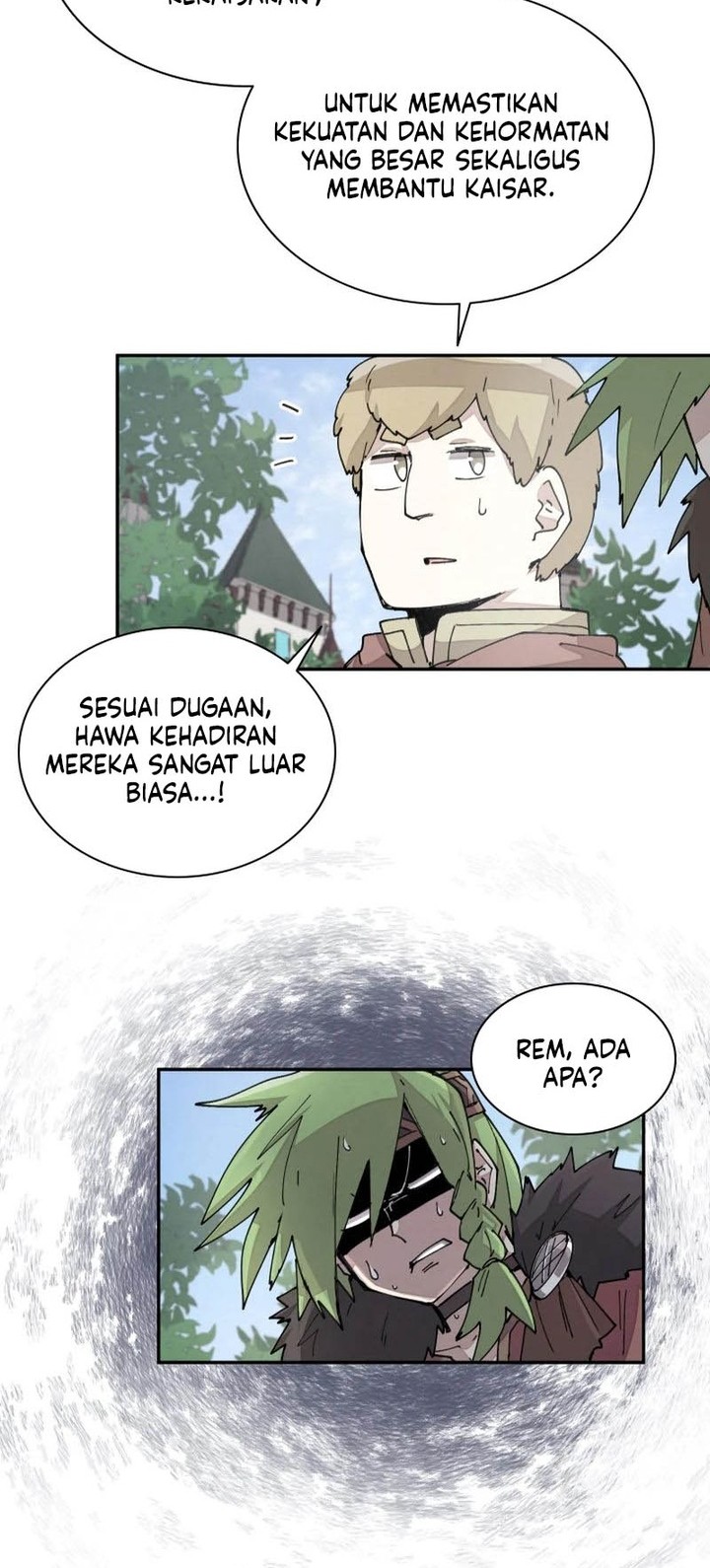 Manga page 37