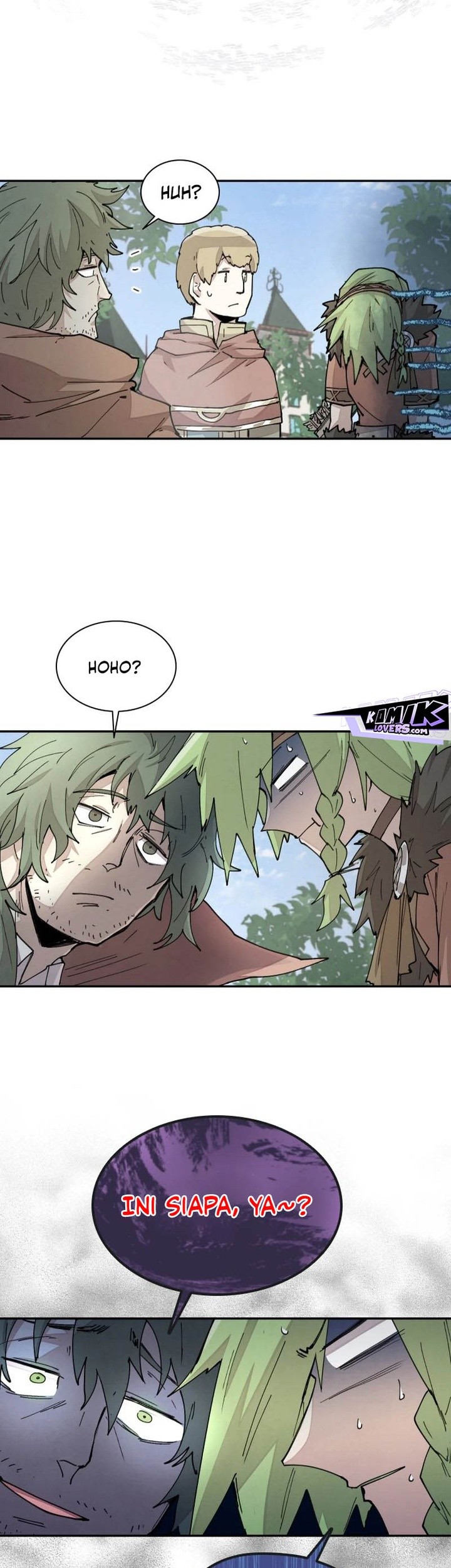 Manga page 38