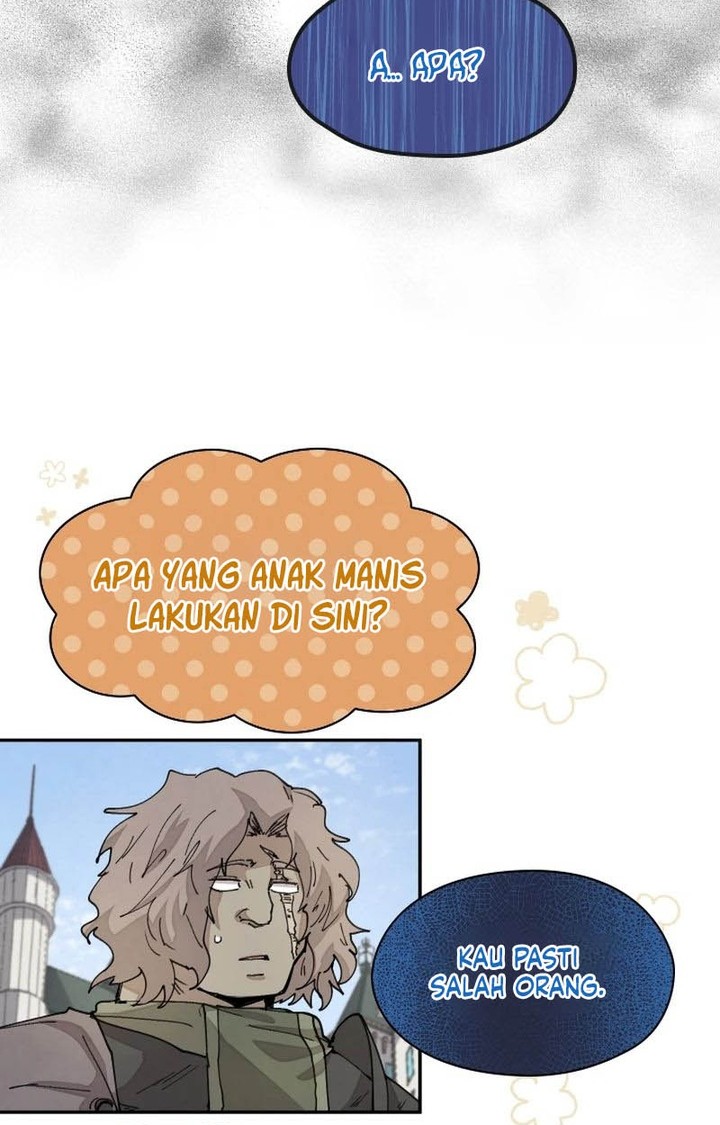 Manga page 39