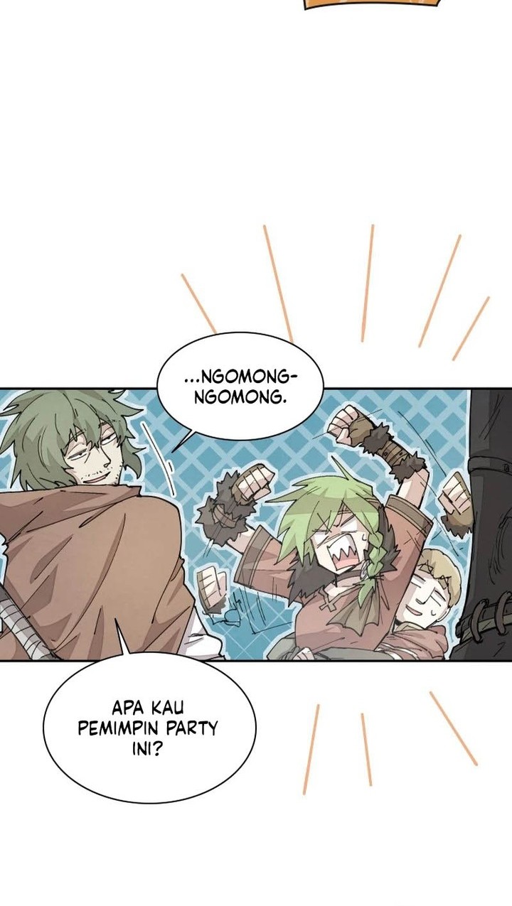Manga page 41
