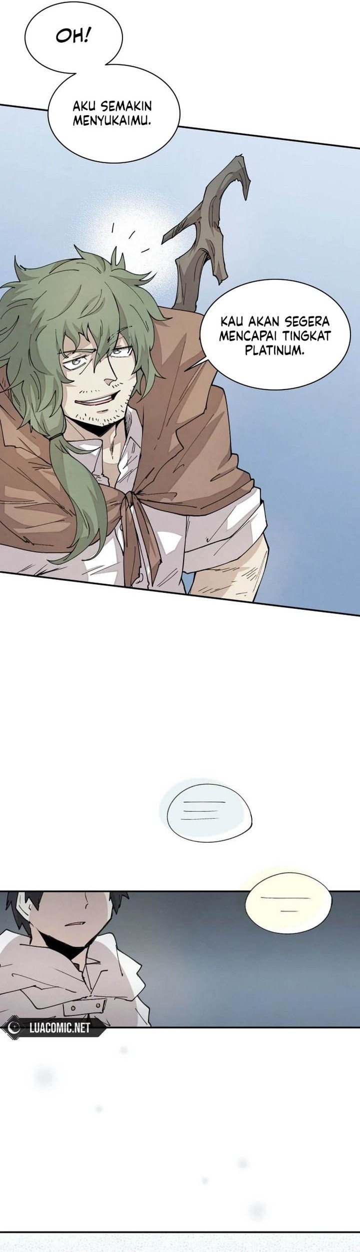 Manga page 44