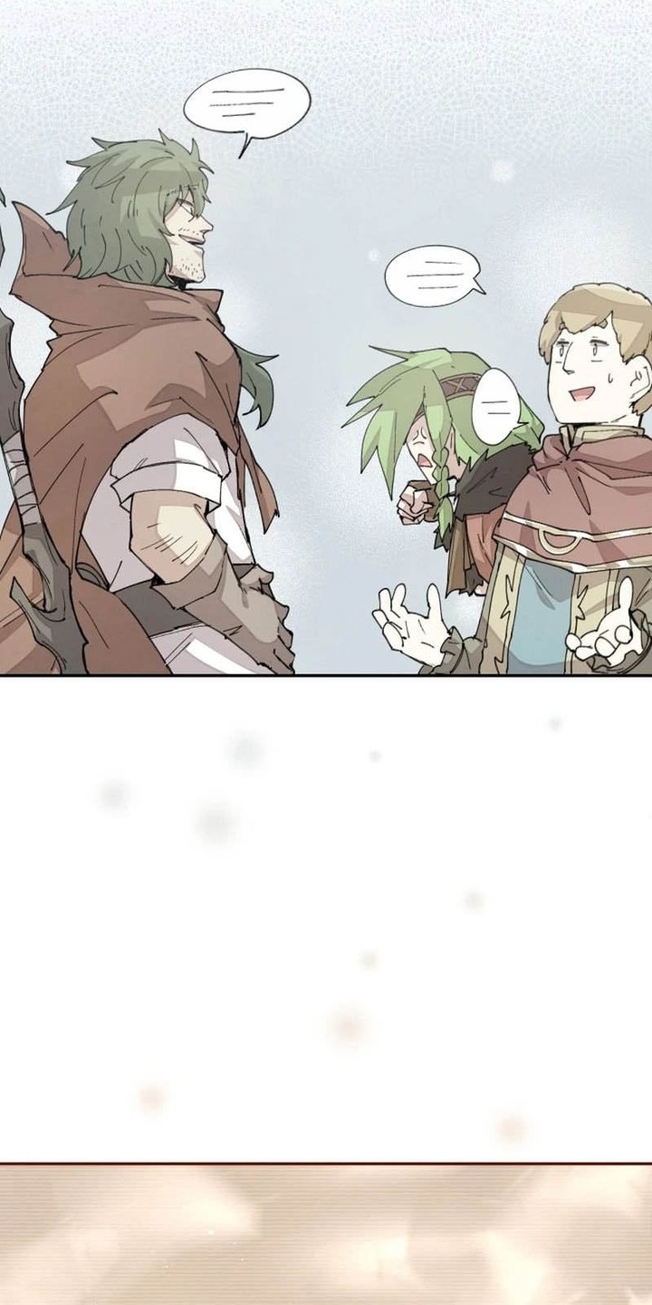 Manga page 45