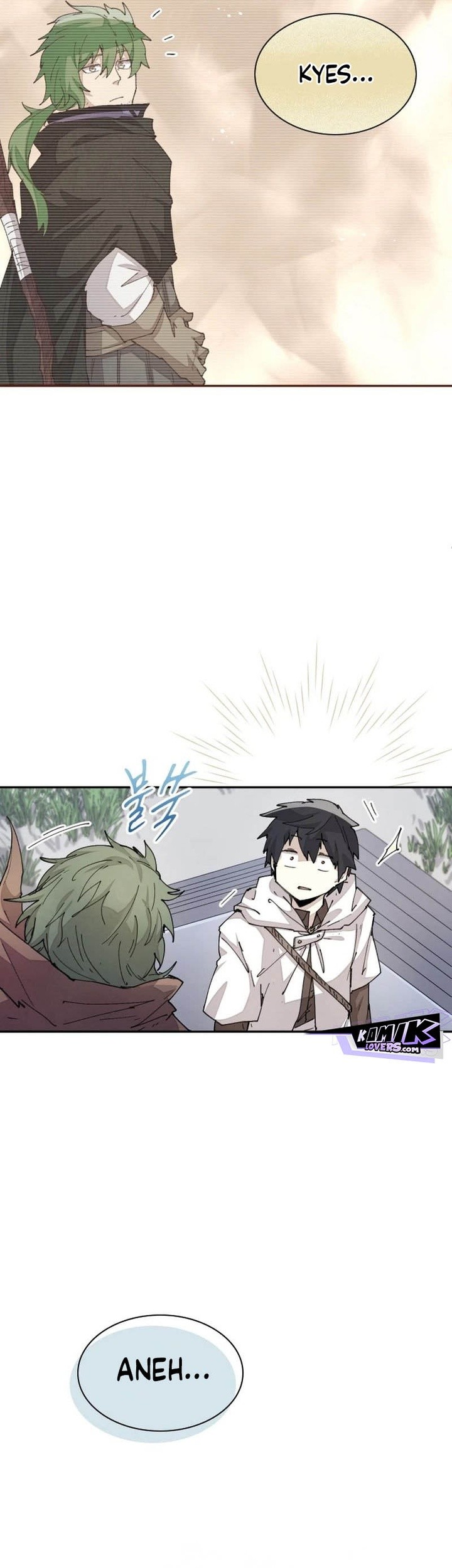 Manga page 46