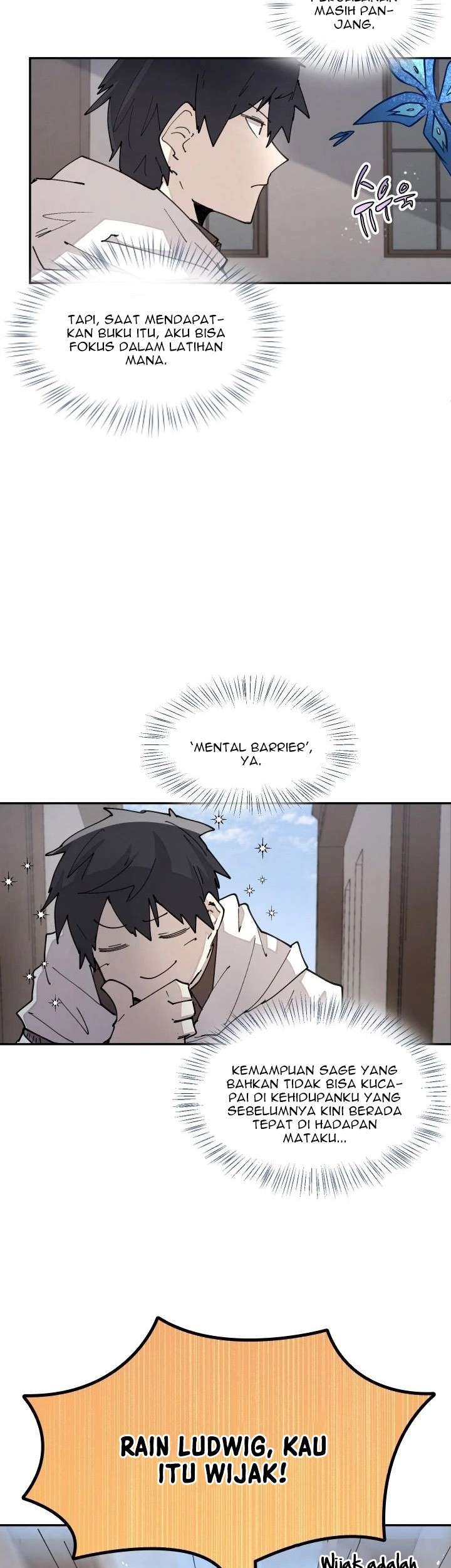 Manga page 20