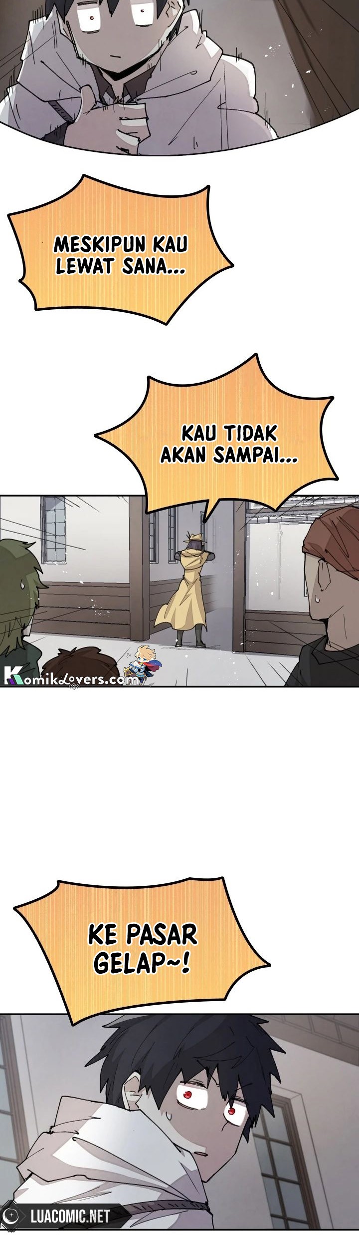 Manga page 22