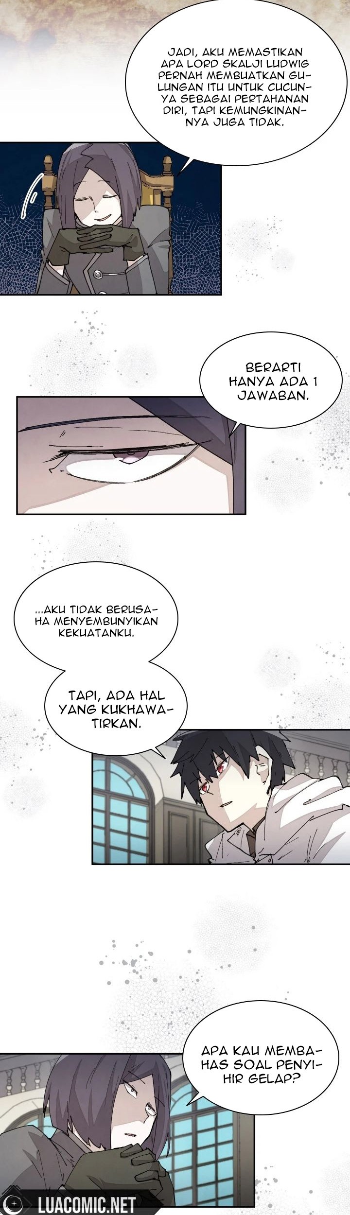 Manga page 32