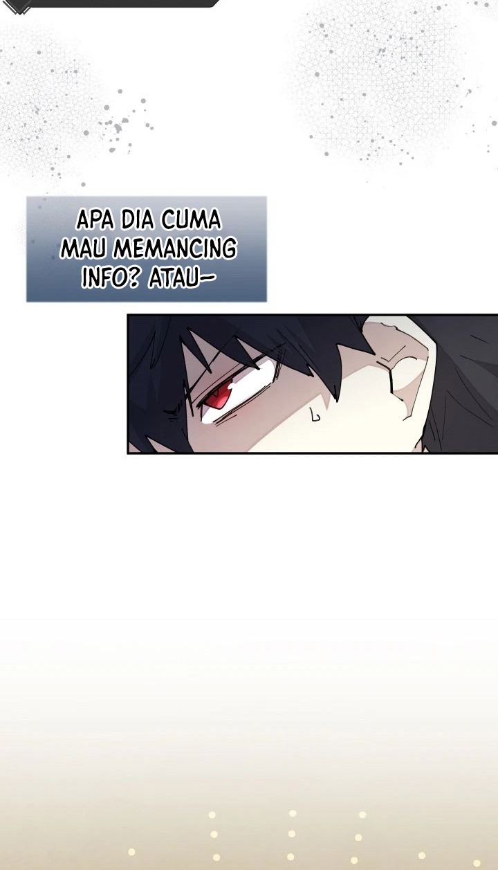 Manga page 33