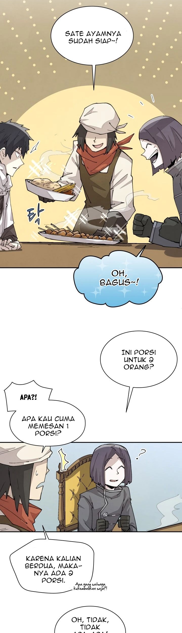 Manga page 34