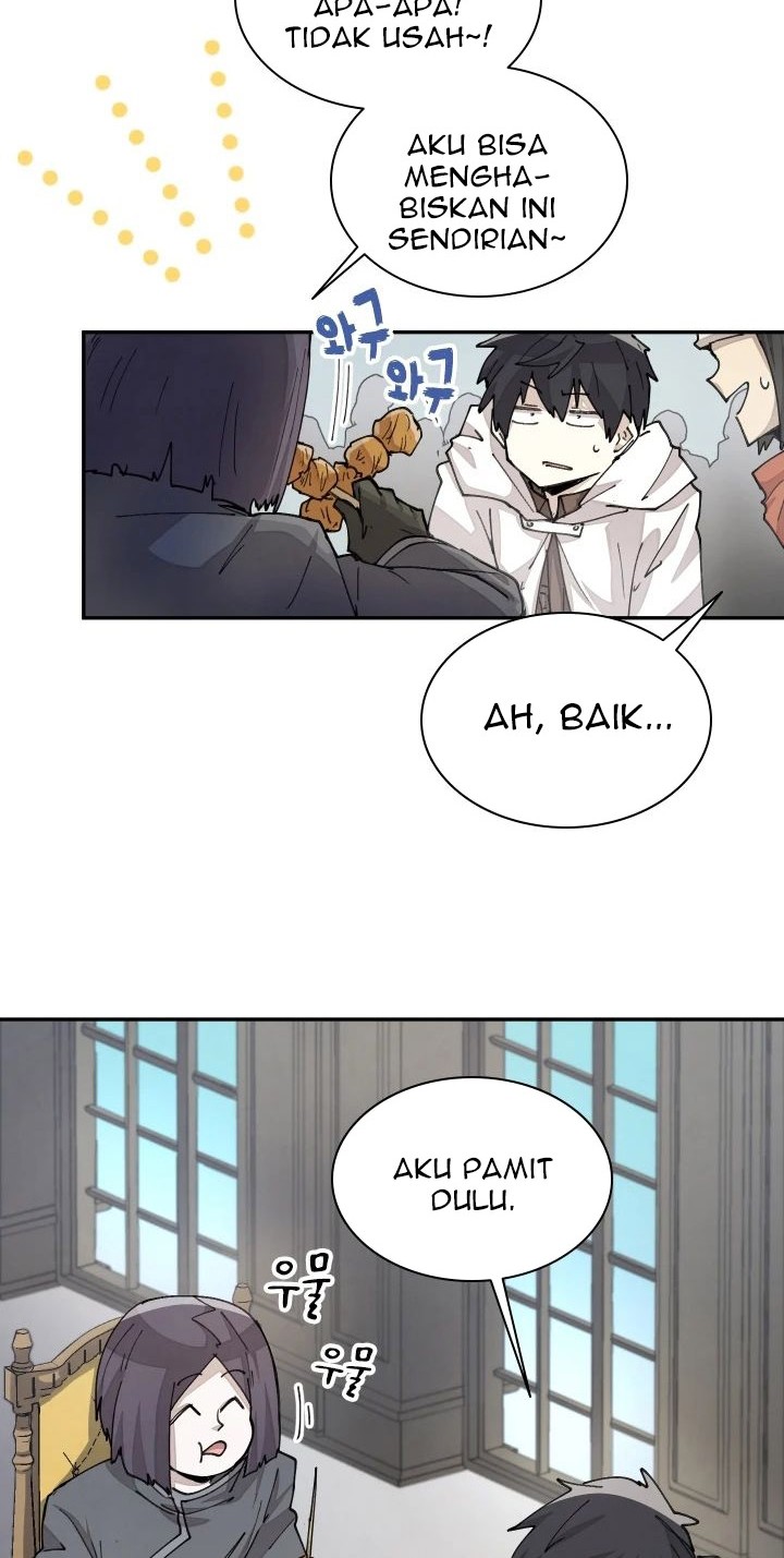 Manga page 35