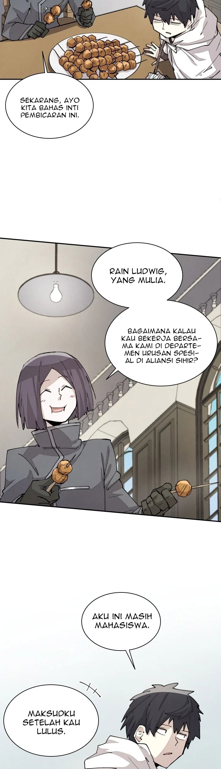 Manga page 36
