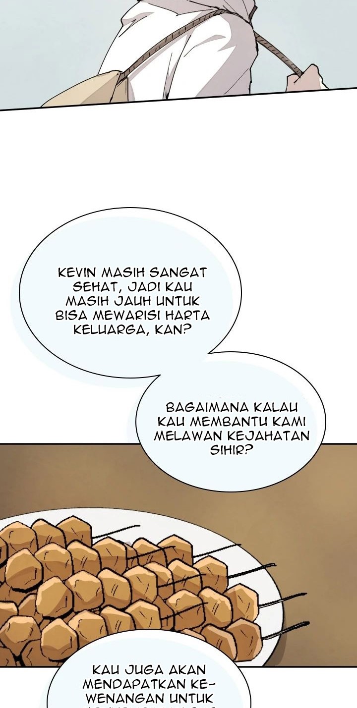 Manga page 37