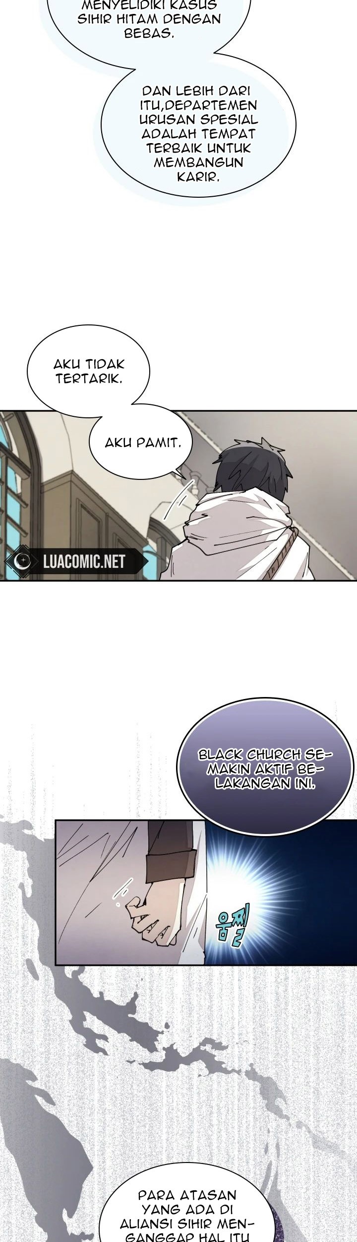 Manga page 38
