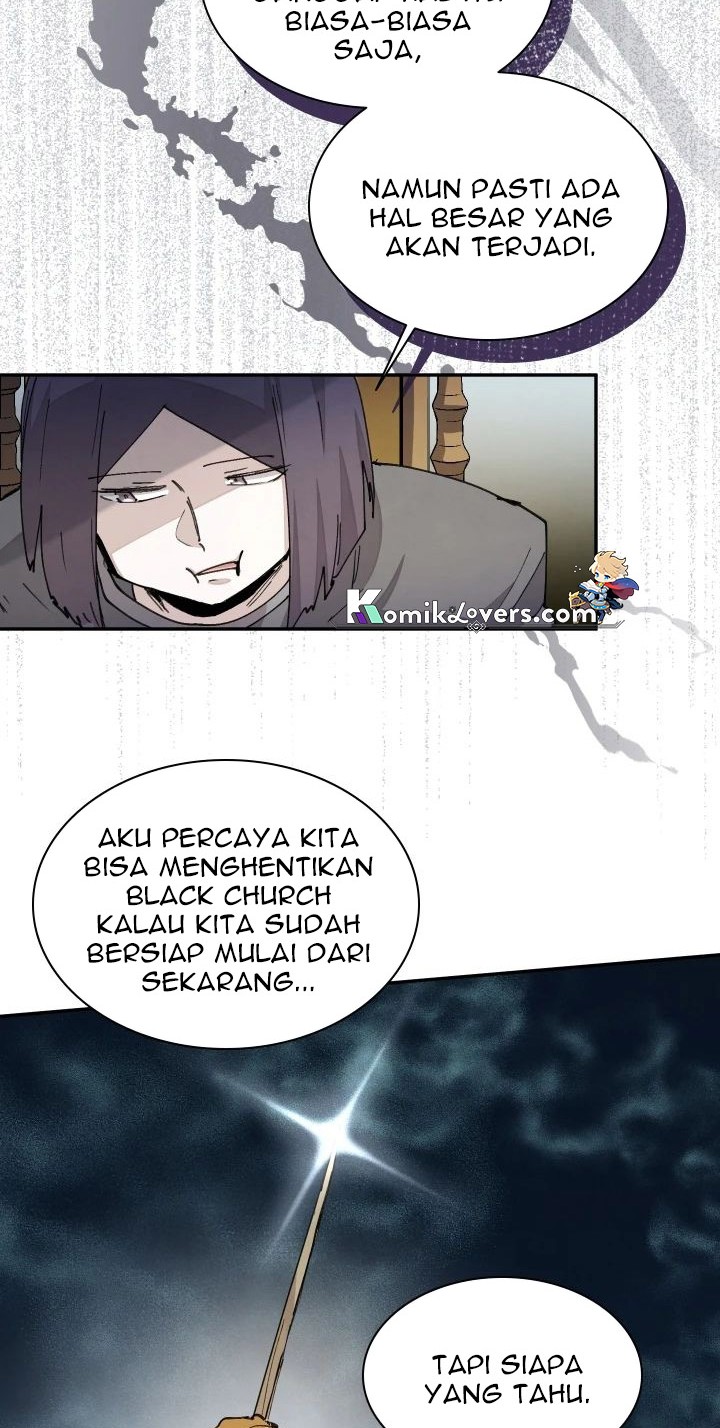 Manga page 39