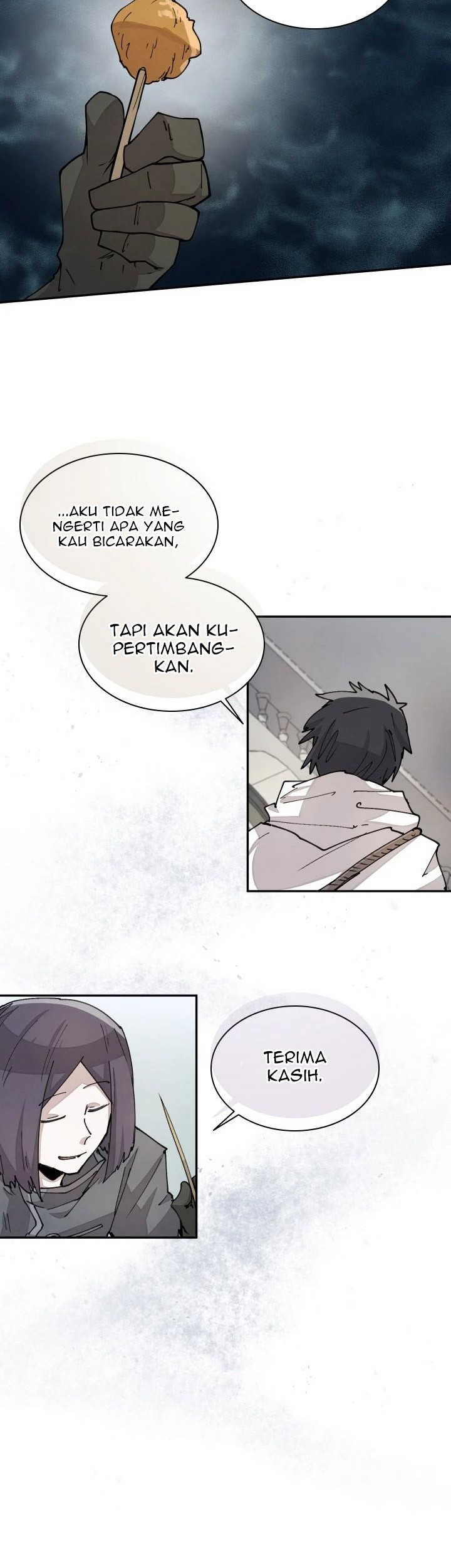 Manga page 40