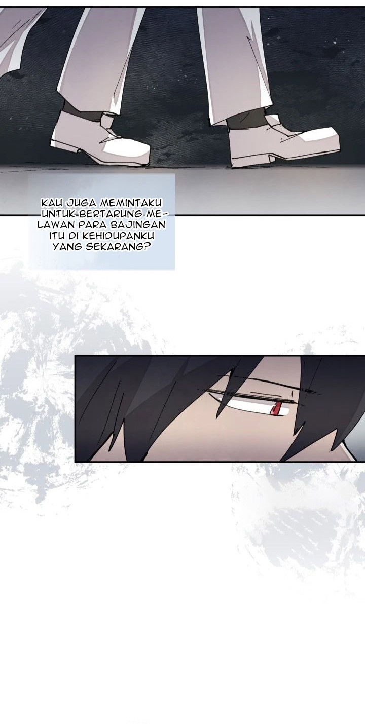 Manga page 41