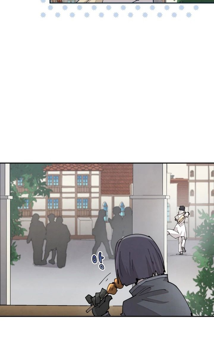 Manga page 43