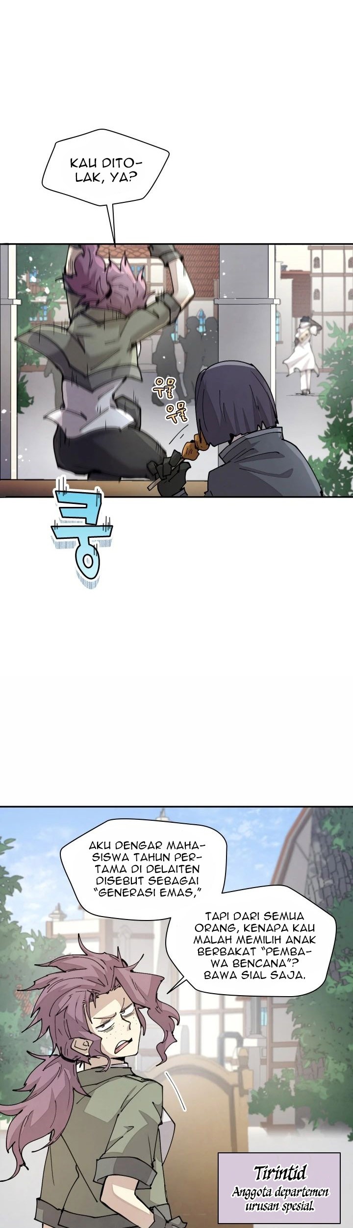 Manga page 44