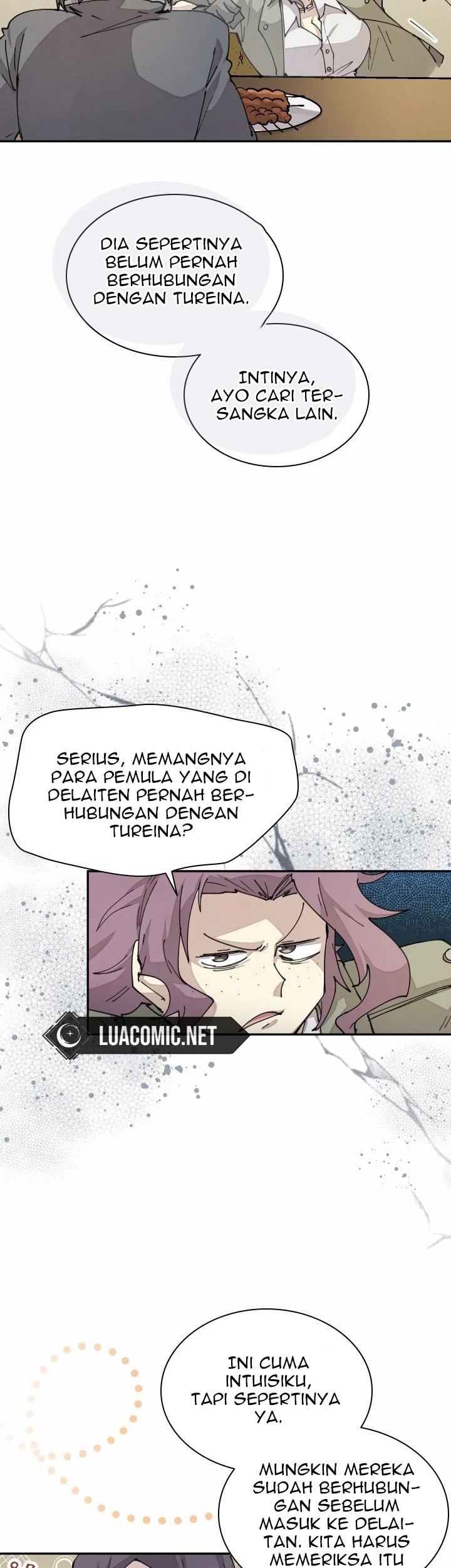 Manga page 46