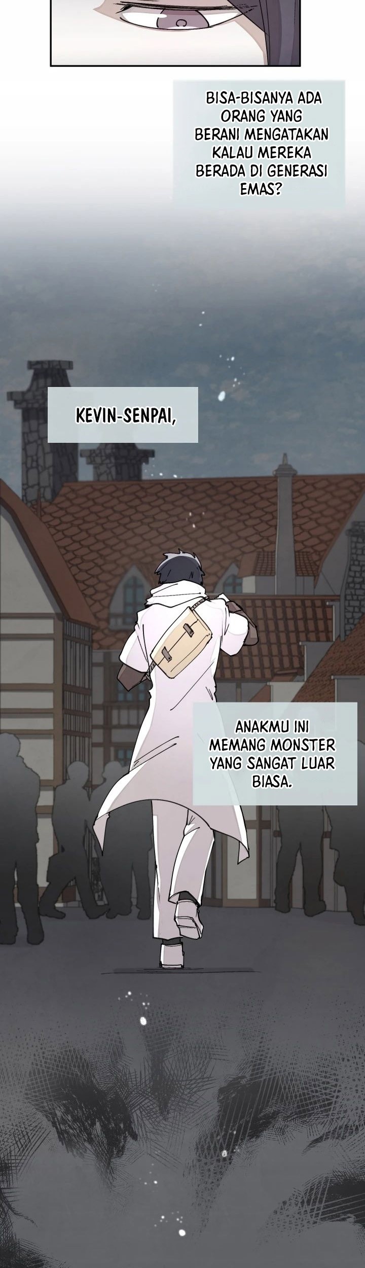 Manga page 48