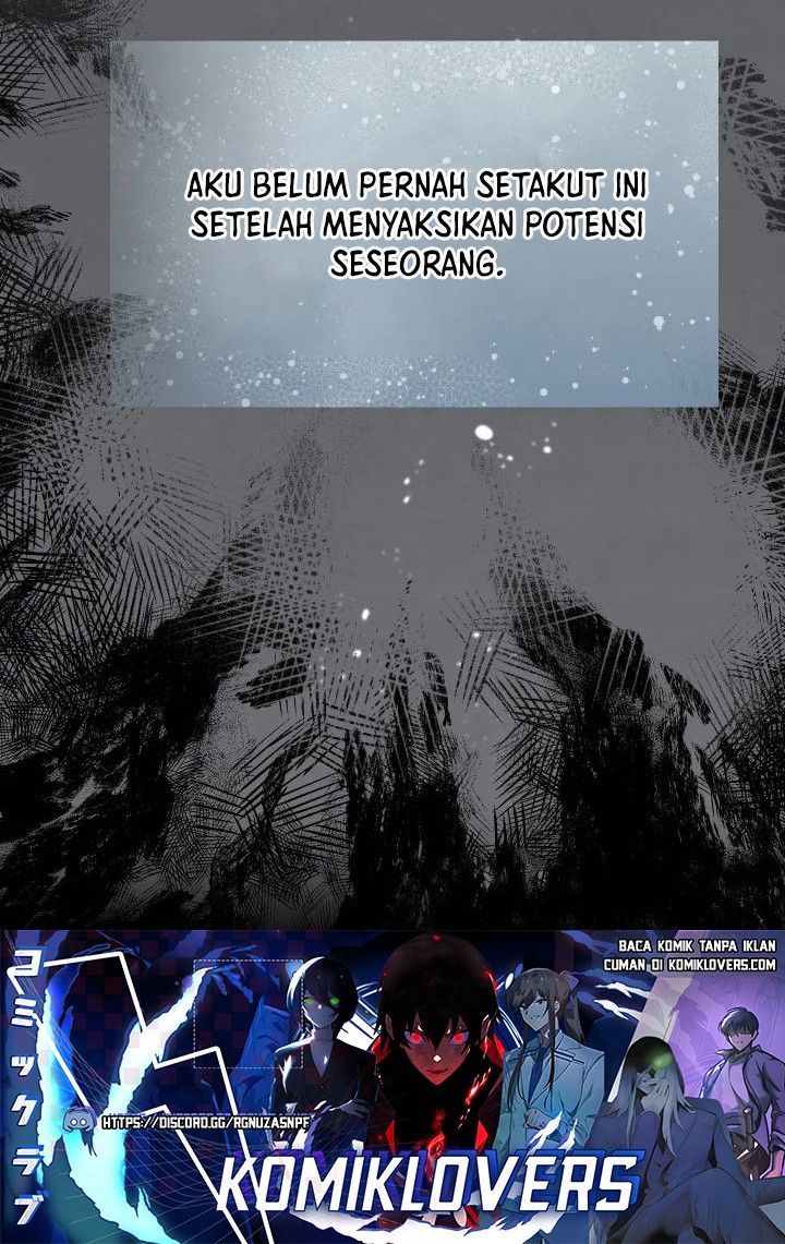 Manga page 49