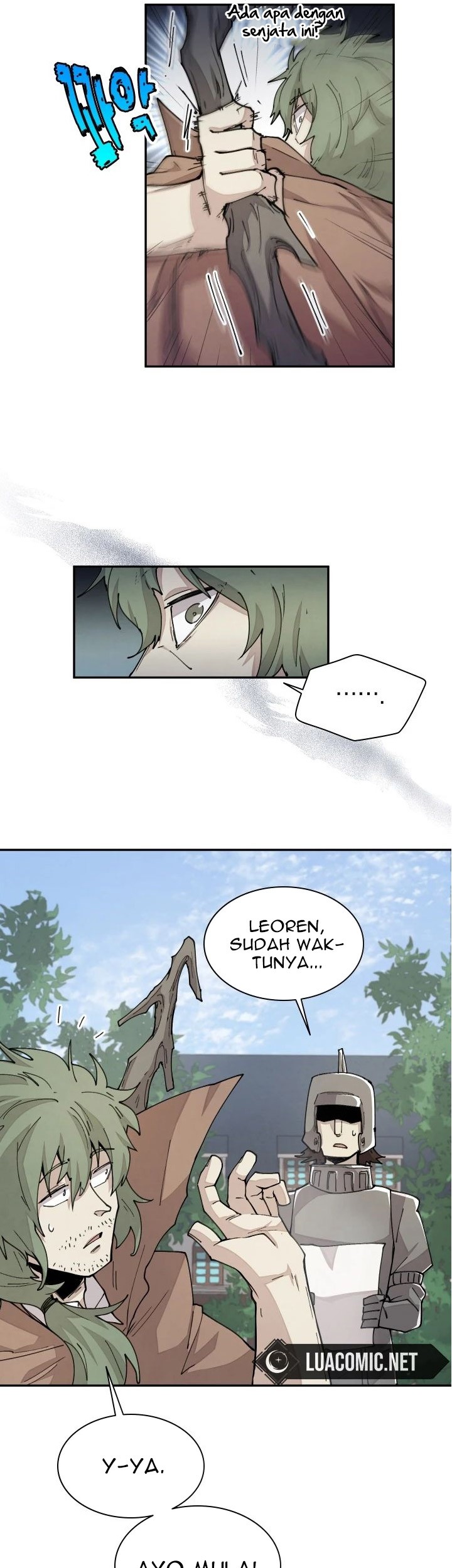 Manga page 10