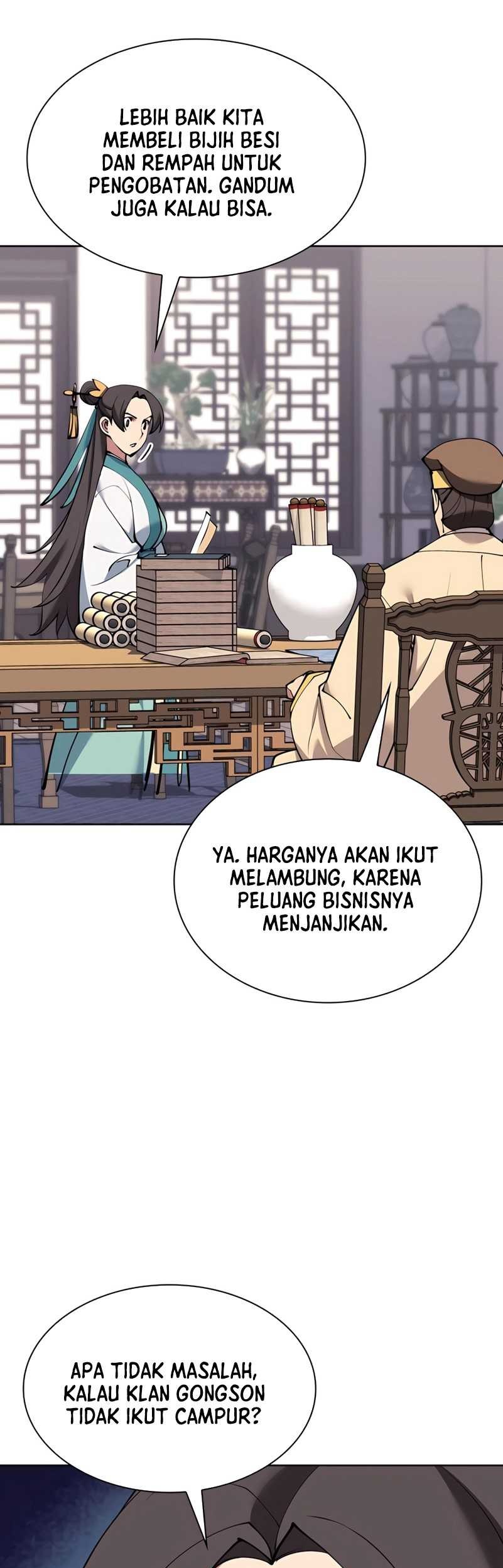 Manga page 42