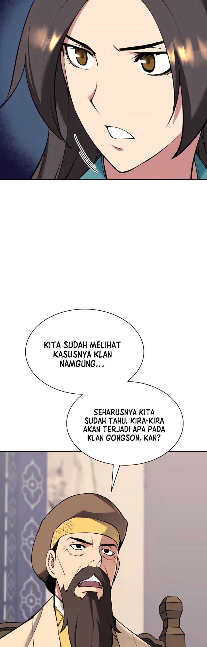 Manga page 43