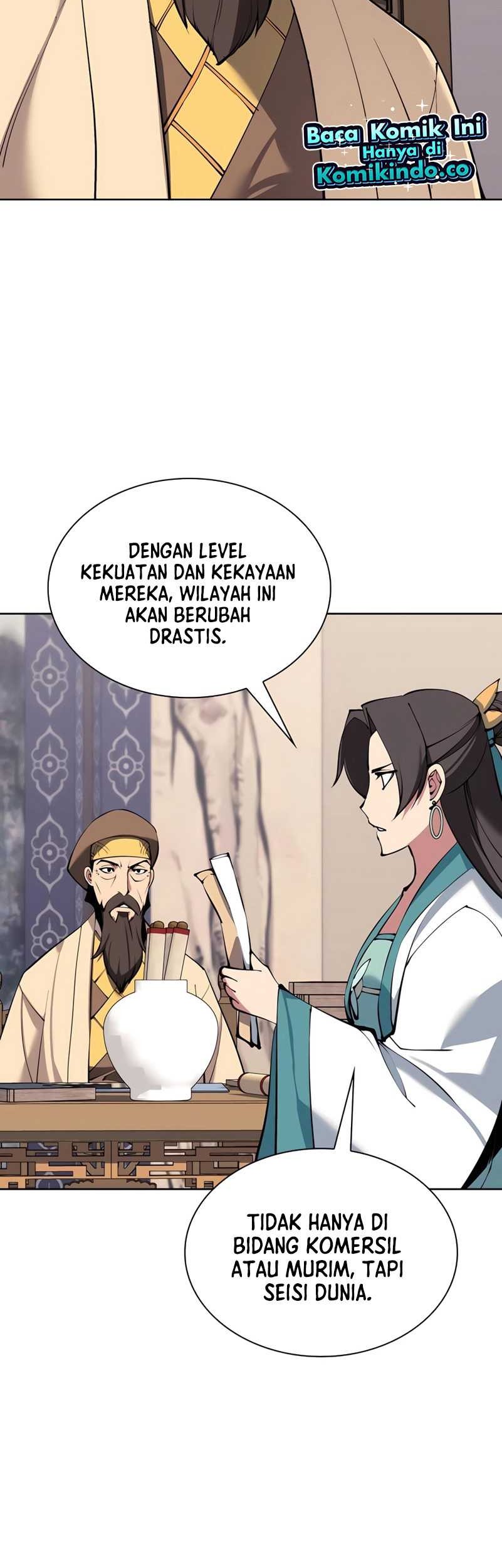 Manga page 44