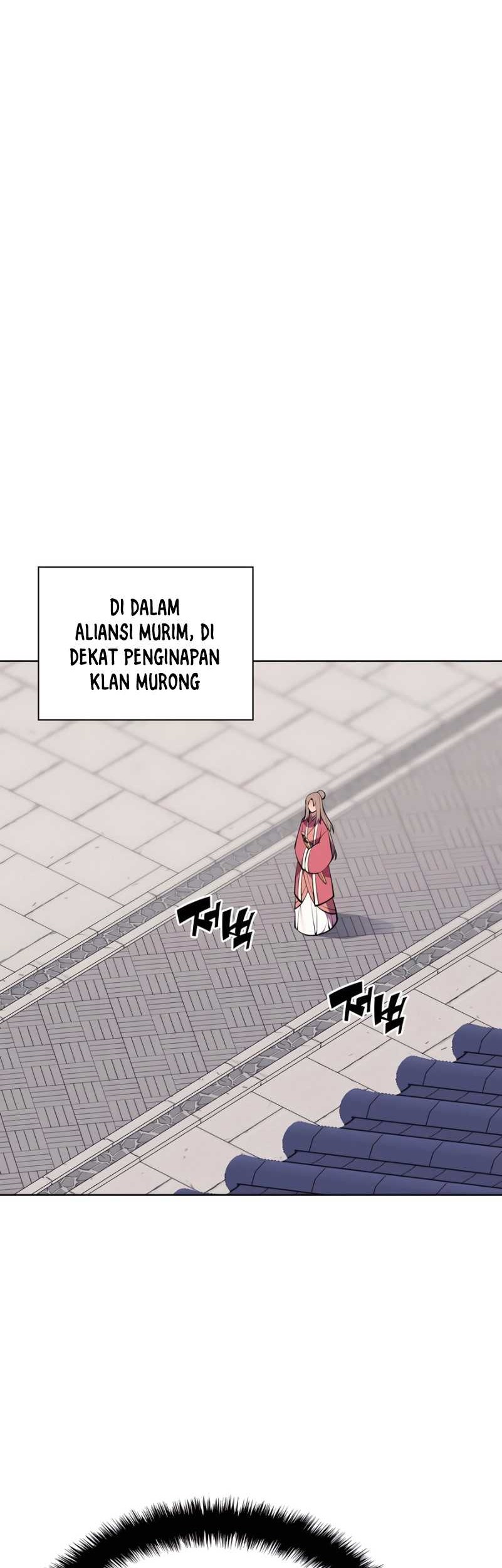 Manga page 48