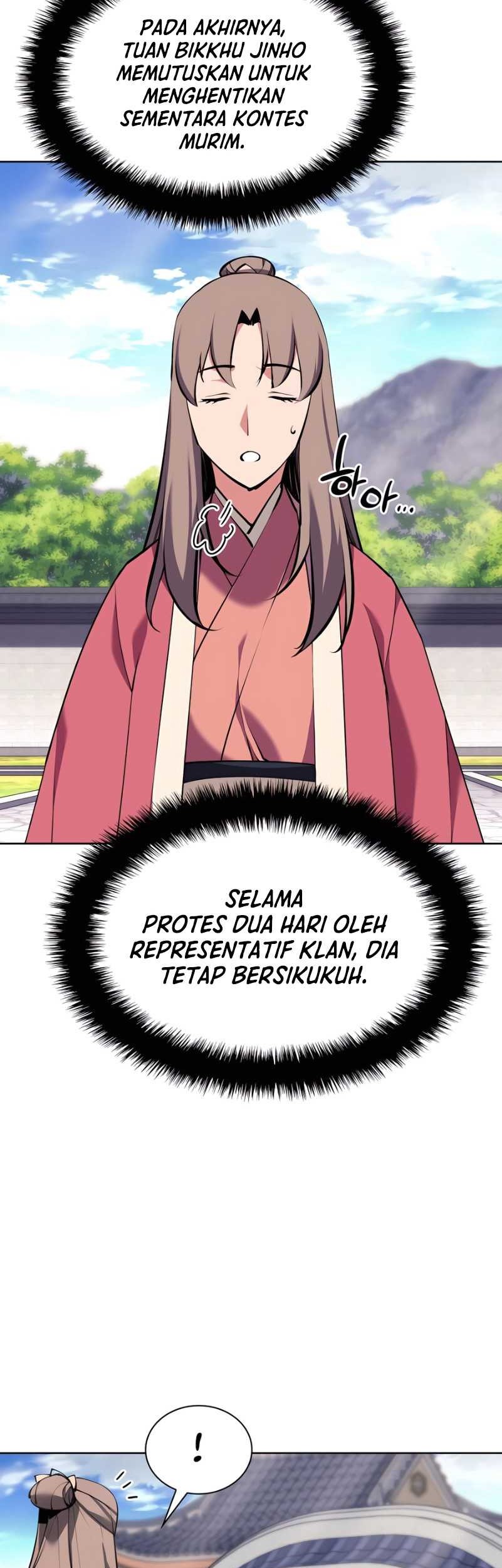 Manga page 49