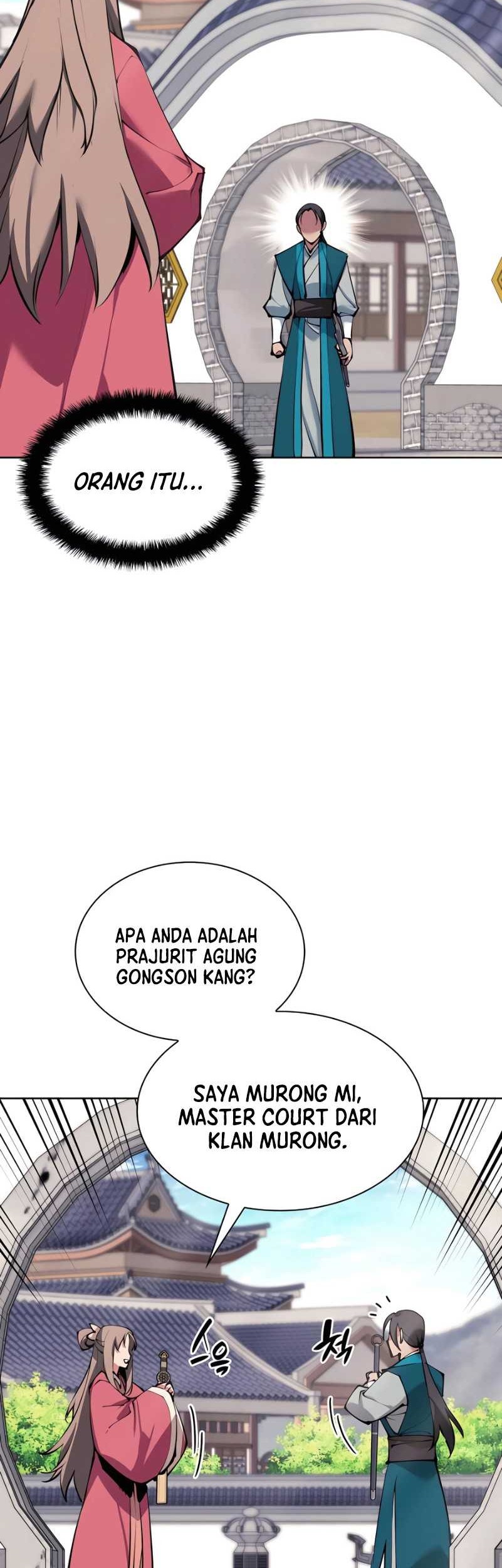 Manga page 50