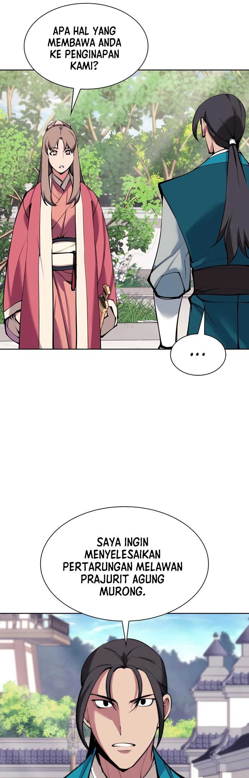 Manga page 52