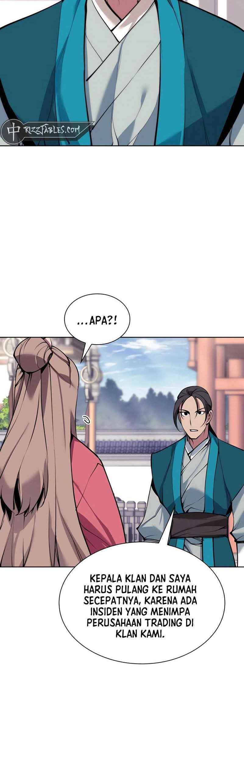 Manga page 53