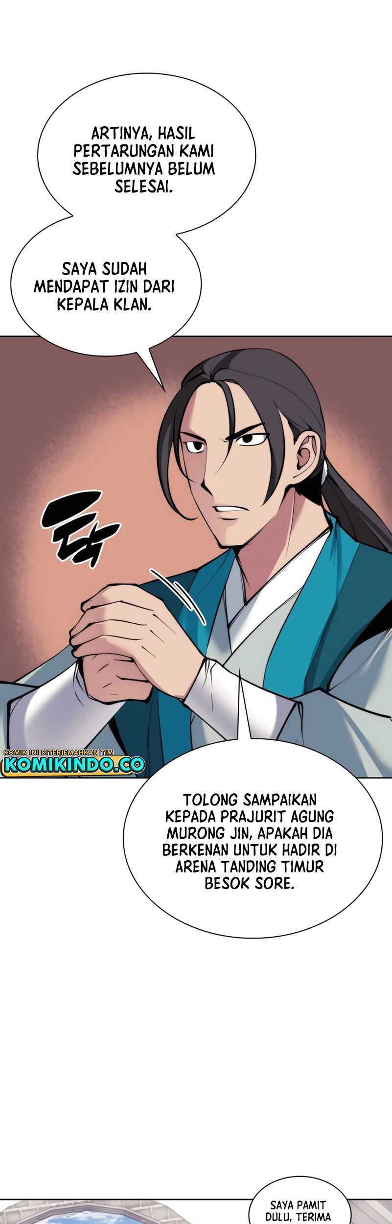 Manga page 54