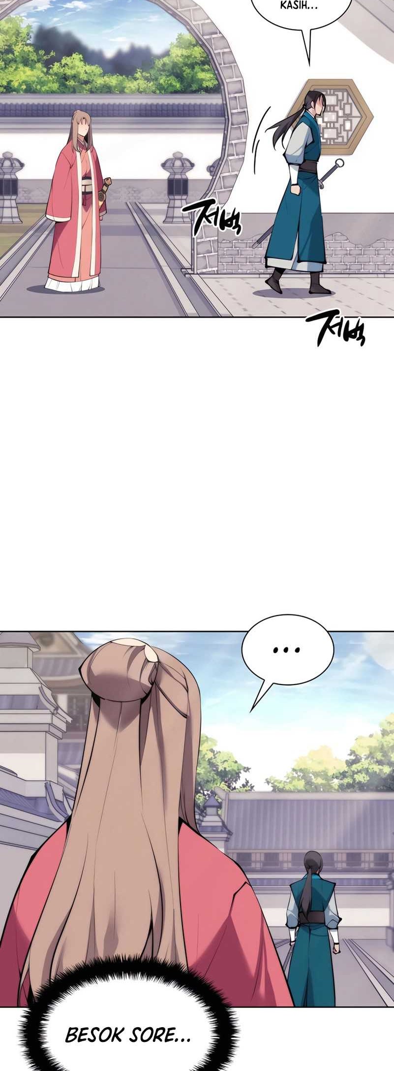 Manga page 55