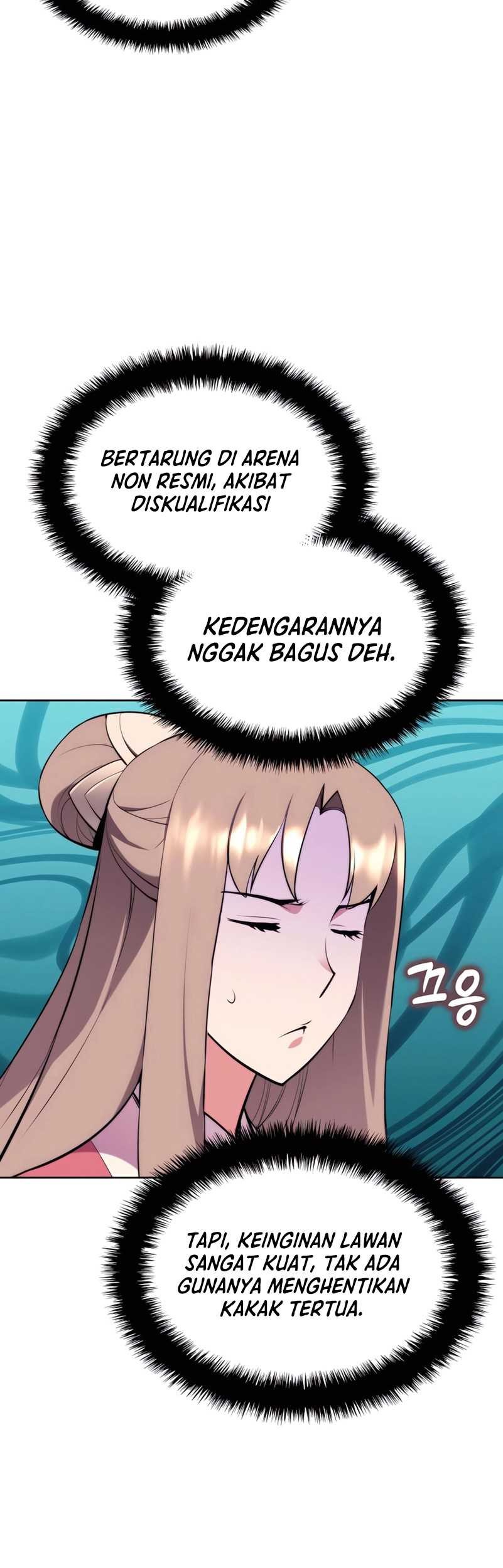 Manga page 56
