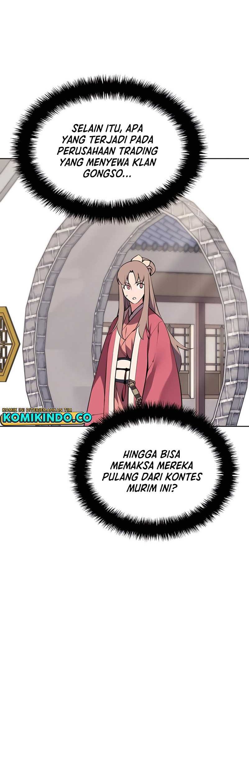 Manga page 57